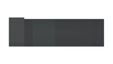 Medium Suppressor