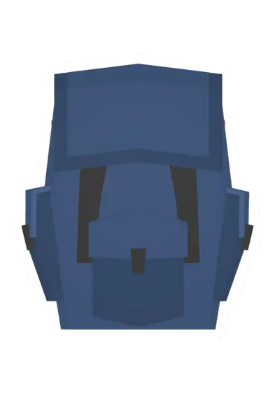 Coalition Jaguarpack