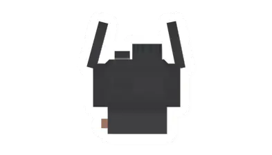 Cross Scope