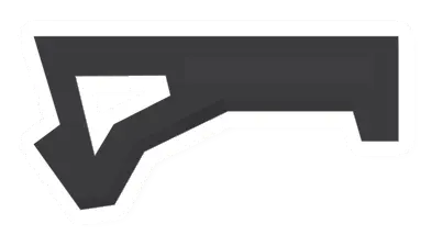 Horizontal Grip