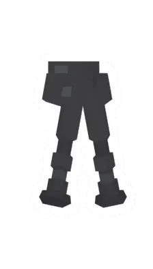 Bipod