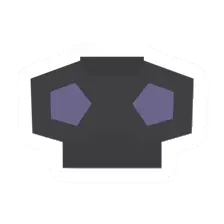 Rangefinder