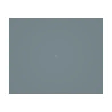 Bulletproof Glass