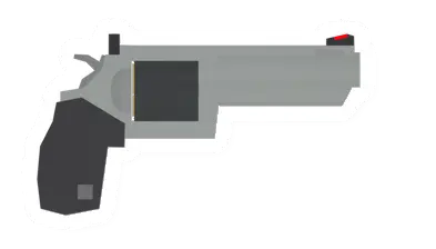 Ace