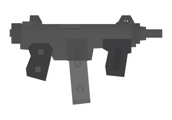 Lancehead