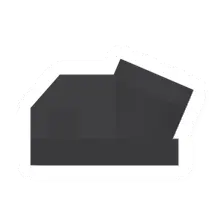 Viper Iron Sights