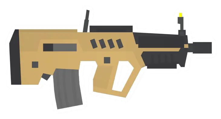 Taurus