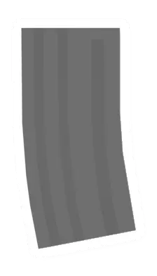 Military Magazine