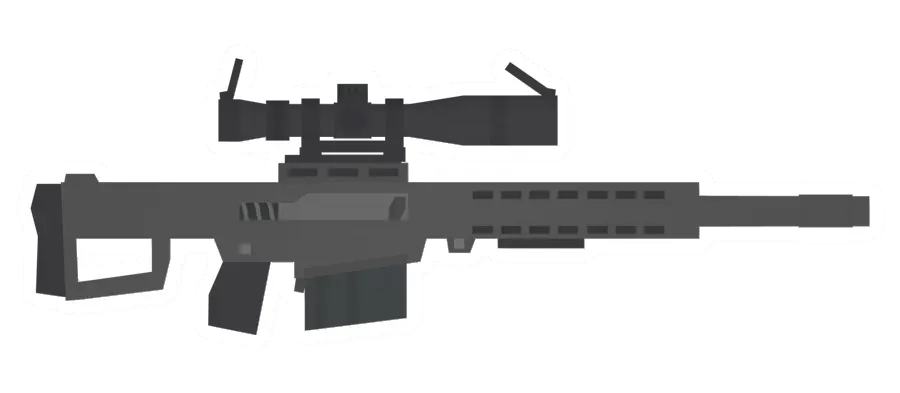 Grizzly