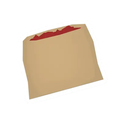 Raw Coffee Sack