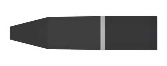 RCL Cartridge