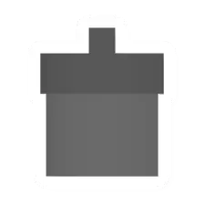 BB Container