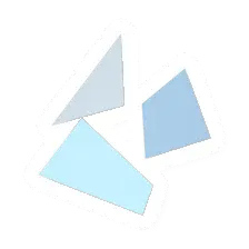 Broken Glass