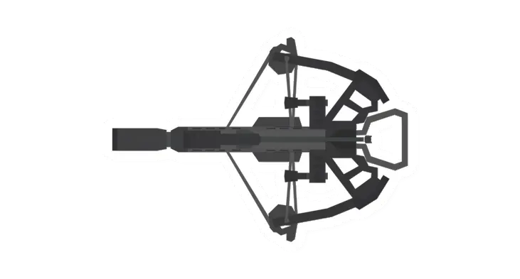 Crossbow
