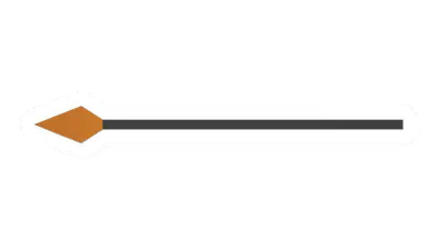 Explosive Arrow