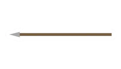 Pine Arrow