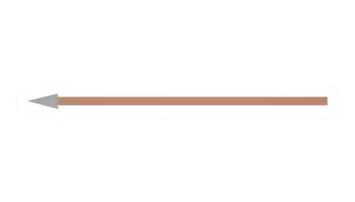 Maple Arrow