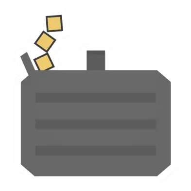 HMG Box