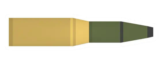 Missile