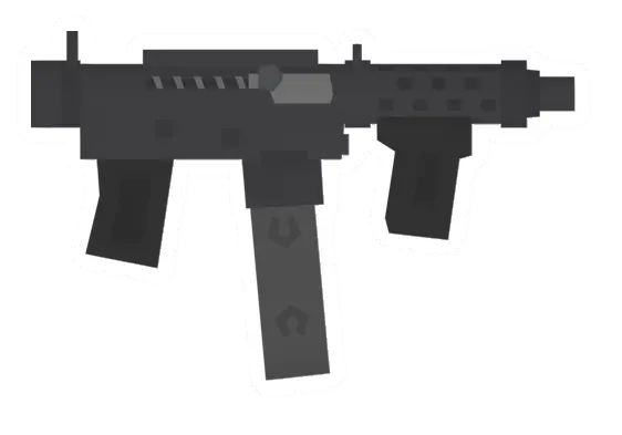 Uru