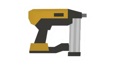 Nailgun
