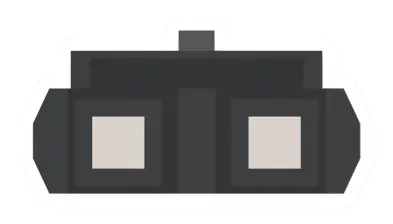 Civilian Nightvision
