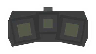 Military Nightvision