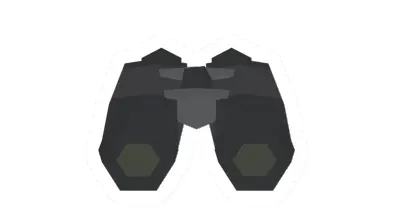 Binoculars