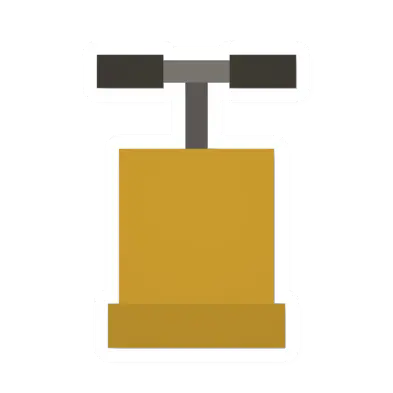 Detonator