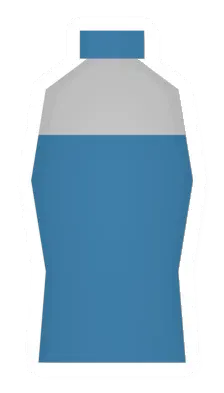 Camping Canteen