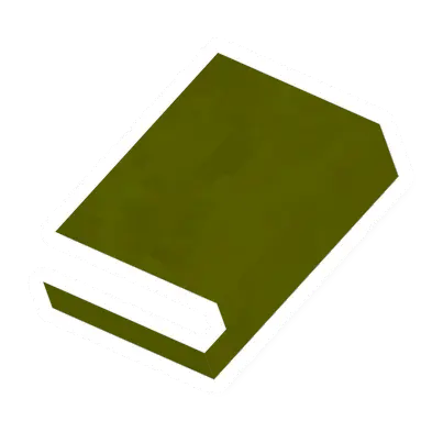 Jungle Ghillie Bottom