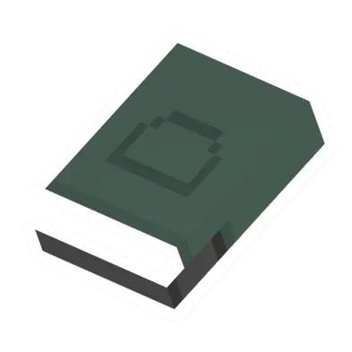 Military Bottom