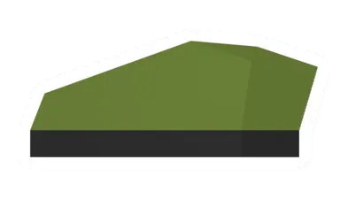 Military Beret
