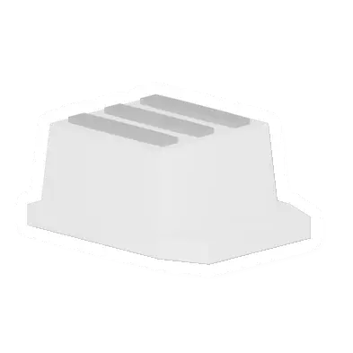 Construction Helmet