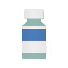 Purification Tablets