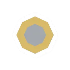 R$1 Coin