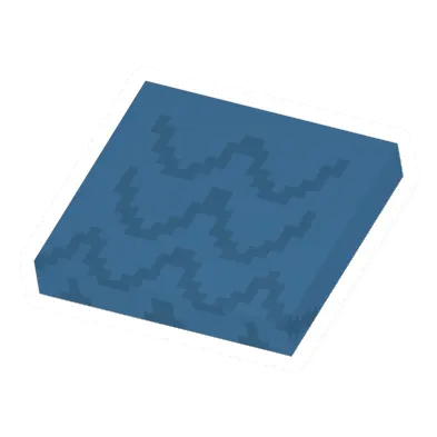 Bird Top