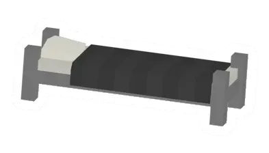 Black Cot