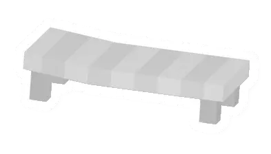 Beach Chair