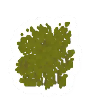 Jungle Ghillie Netting