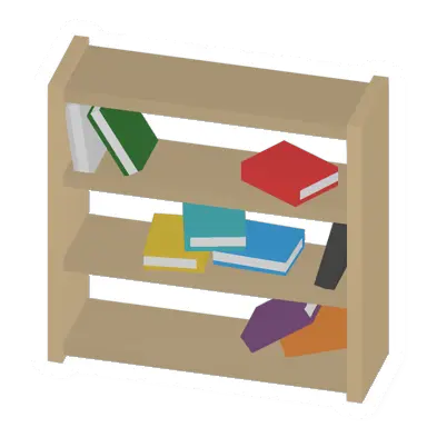 Eucalyptus Library