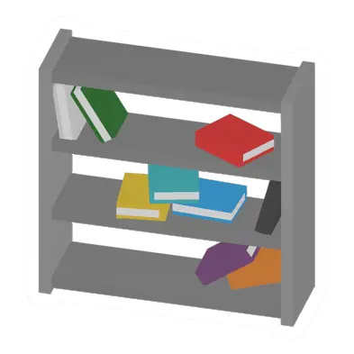 Metal Library