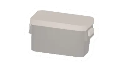 Cooler