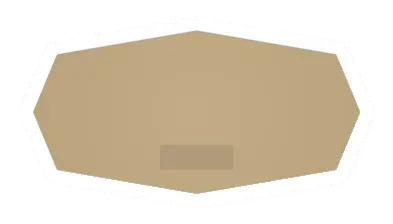 Eucalyptus Plaque
