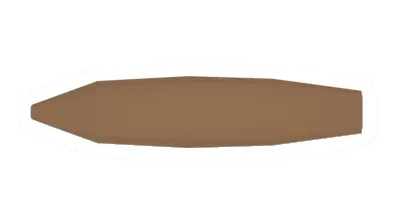 Cassava