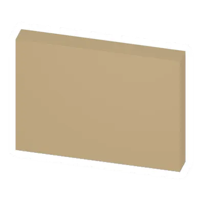 Eucalyptus Placard