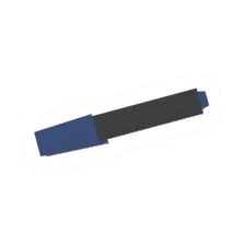 Pen
