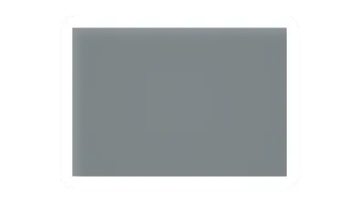 Glass Wall