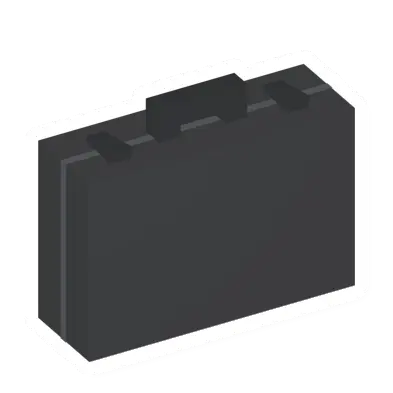 Briefcase