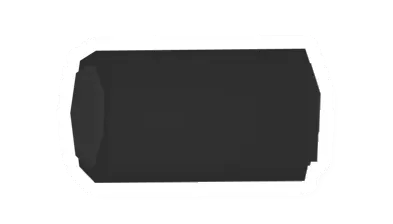 Black Rug